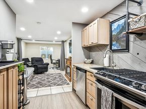 4383 S Zenobia Street, Denver CO 80236