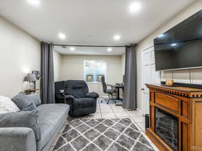 4383 S Zenobia Street, Denver CO 80236