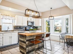 4383 S Zenobia Street, Denver CO 80236