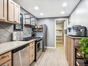 4383 S Zenobia Street, Denver CO 80236