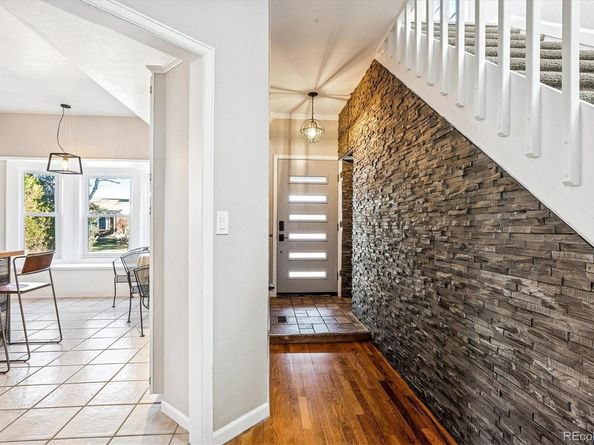 4383 S Zenobia Street, Denver CO 80236