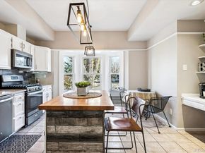 4383 S Zenobia Street, Denver CO 80236