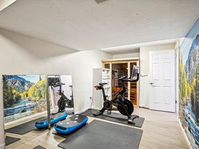 4383 S Zenobia Street, Denver CO 80236