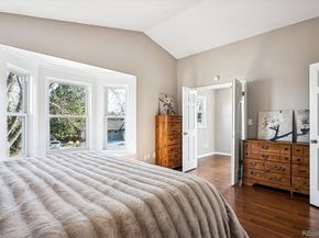 4383 S Zenobia Street, Denver CO 80236