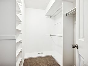 4383 S Zenobia Street, Denver CO 80236