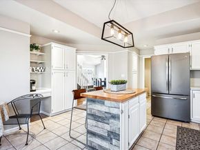 4383 S Zenobia Street, Denver CO 80236