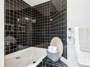 4383 S Zenobia Street, Denver CO 80236