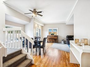 4383 S Zenobia Street, Denver CO 80236