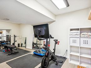 4383 S Zenobia Street, Denver CO 80236