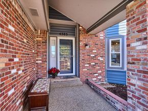 4383 S Zenobia Street, Denver CO 80236