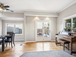 4383 S Zenobia Street, Denver CO 80236