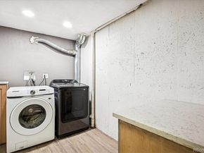 4383 S Zenobia Street, Denver CO 80236