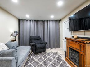 4383 S Zenobia Street, Denver CO 80236