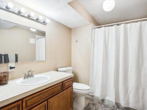 4383 S Zenobia Street, Denver CO 80236