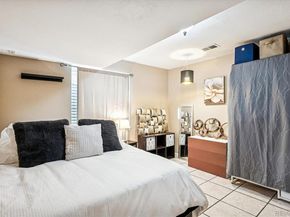 4383 S Zenobia Street, Denver CO 80236