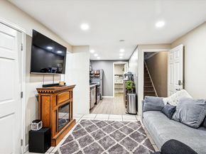 4383 S Zenobia Street, Denver CO 80236