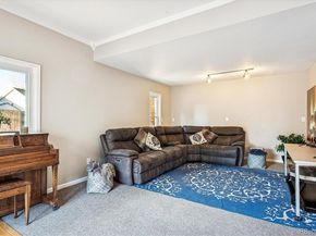 4383 S Zenobia Street, Denver CO 80236