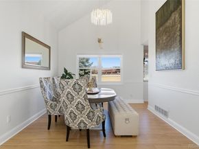 16453 E Prentice Avenue, Centennial CO 80015