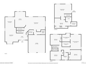 16453 E Prentice Avenue, Centennial CO 80015