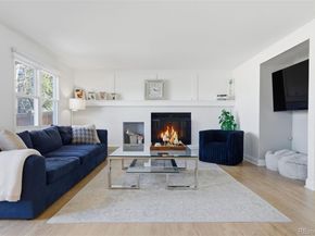 16453 E Prentice Avenue, Centennial CO 80015