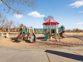 16453 E Prentice Avenue, Centennial CO 80015