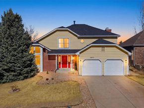 16453 E Prentice Avenue, Centennial CO 80015