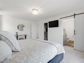 16453 E Prentice Avenue, Centennial CO 80015