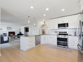 16453 E Prentice Avenue, Centennial CO 80015