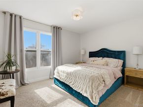 16453 E Prentice Avenue, Centennial CO 80015