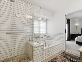 16453 E Prentice Avenue, Centennial CO 80015