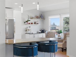 16453 E Prentice Avenue, Centennial CO 80015