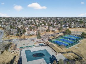 16453 E Prentice Avenue, Centennial CO 80015