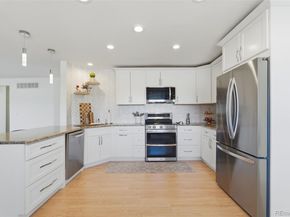 16453 E Prentice Avenue, Centennial CO 80015