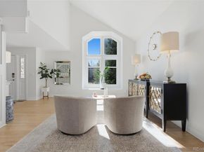 16453 E Prentice Avenue, Centennial CO 80015