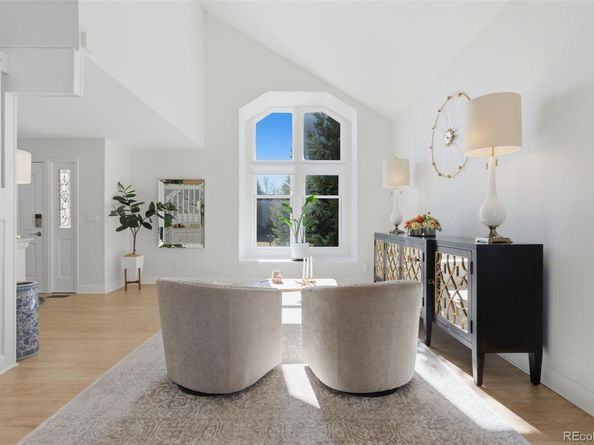 16453 E Prentice Avenue, Centennial CO 80015