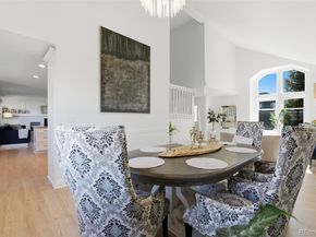 16453 E Prentice Avenue, Centennial CO 80015