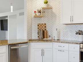 16453 E Prentice Avenue, Centennial CO 80015