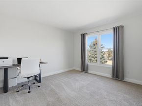 16453 E Prentice Avenue, Centennial CO 80015