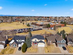 16453 E Prentice Avenue, Centennial CO 80015
