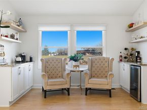 16453 E Prentice Avenue, Centennial CO 80015