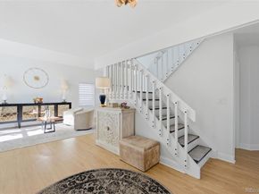 16453 E Prentice Avenue, Centennial CO 80015