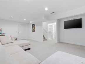 16453 E Prentice Avenue, Centennial CO 80015