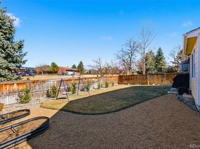 16453 E Prentice Avenue, Centennial CO 80015