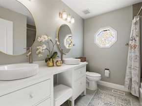 16453 E Prentice Avenue, Centennial CO 80015