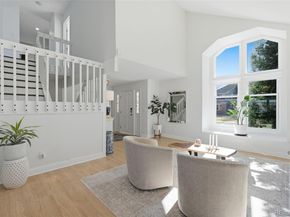 16453 E Prentice Avenue, Centennial CO 80015