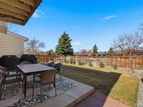 16453 E Prentice Avenue, Centennial CO 80015