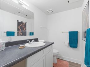 16453 E Prentice Avenue, Centennial CO 80015