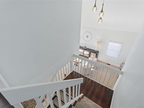 16453 E Prentice Avenue, Centennial CO 80015