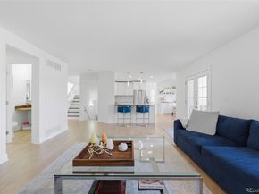 16453 E Prentice Avenue, Centennial CO 80015