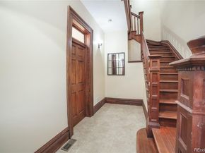 1454 N Pennsylvania Street, Denver CO 80203